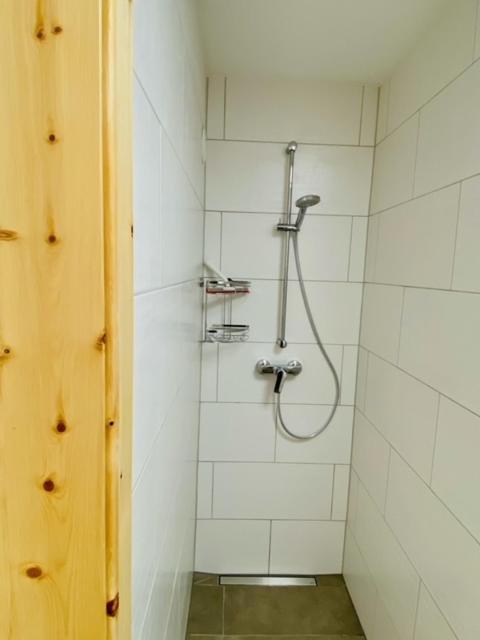 Wildbach Chalet Turrach Turracher Hohe Exterior foto